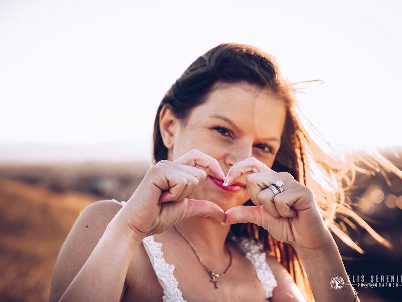 Simona-Catalin-FOTODREAM-93