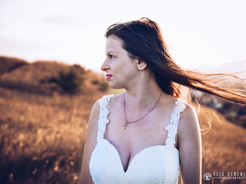 Simona-Catalin-FOTODREAM-94