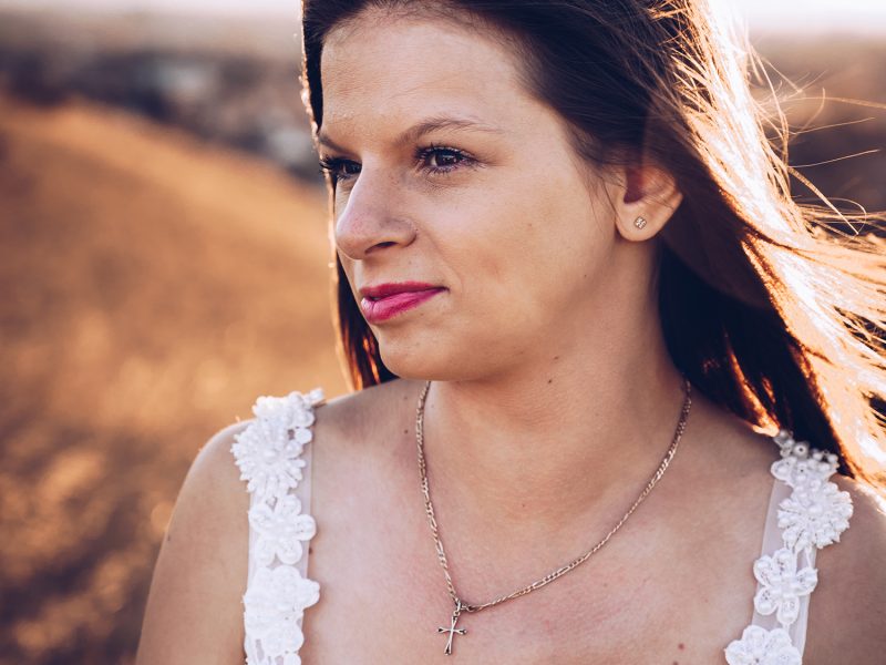 Simona-Catalin-FOTODREAM-95