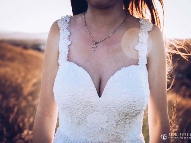 Simona-Catalin-FOTODREAM-96