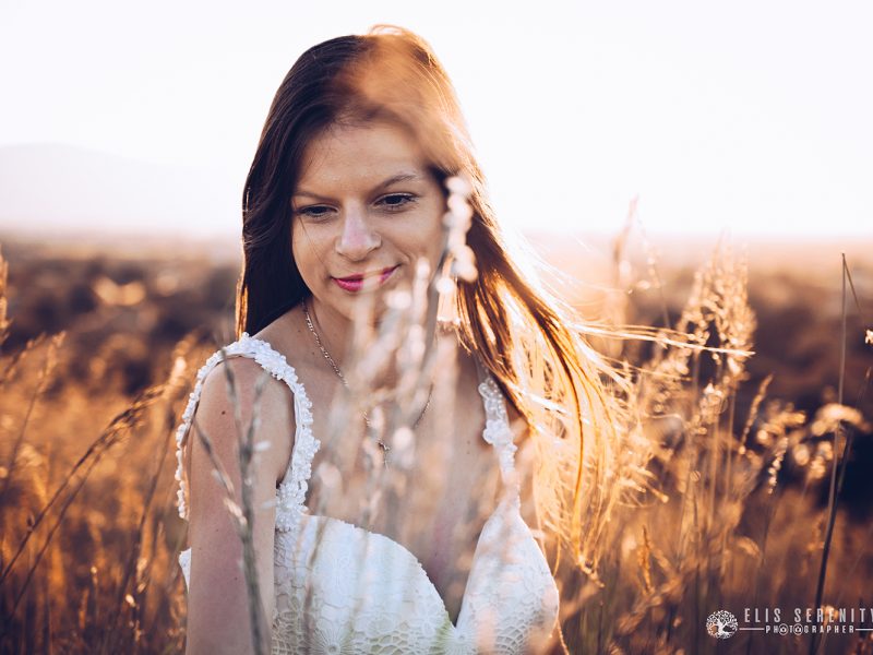 Simona-Catalin-FOTODREAM-97