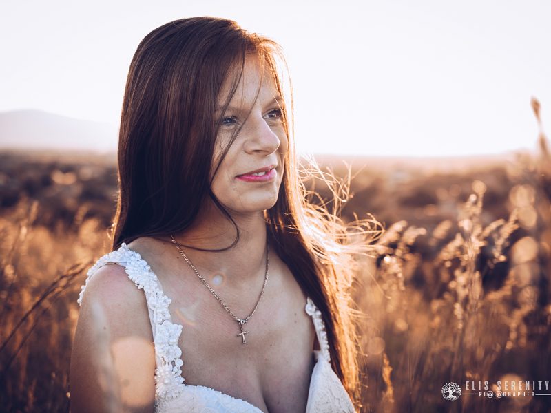 Simona-Catalin-FOTODREAM-98