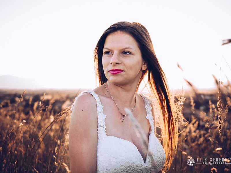 Simona-Catalin-FOTODREAM-99