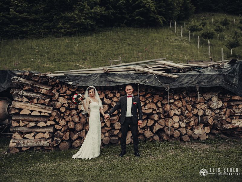 1-1Elis-serenity-fotodream.ro-nunta-brasov-971