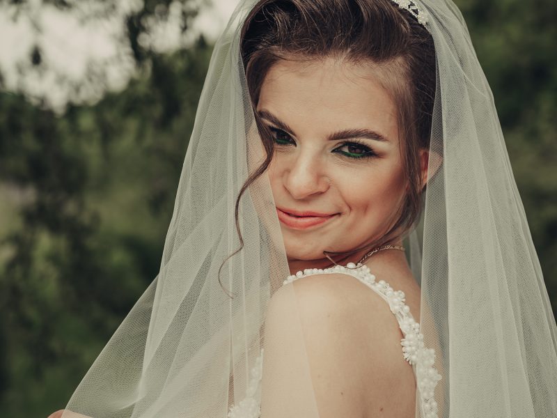 1-bElis-serenity-fotodream.ro-nunta-brasov-84