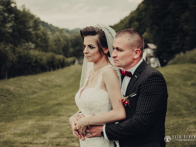 2aElis-serenity-fotodream.ro-nunta-brasov-100