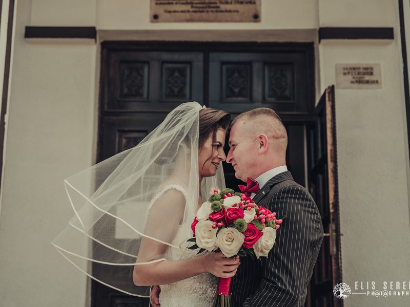 3Elis-serenity-fotodream.ro-nunta-brasov-65