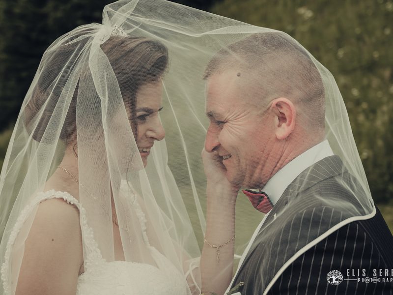 4Elis-serenity-fotodream.ro-nunta-brasov-106