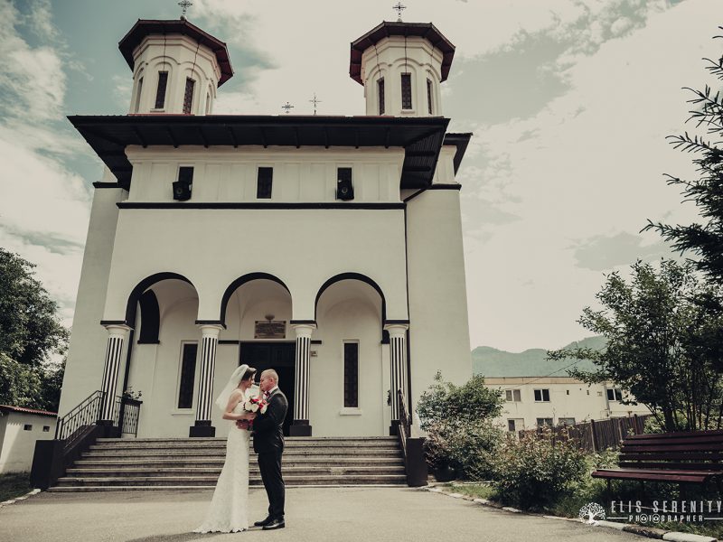 4aElis-serenity-fotodream.ro-nunta-brasov-71