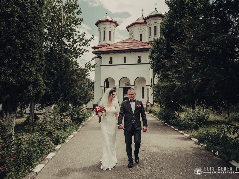 6Elis-serenity-fotodream.ro-nunta-brasov-72