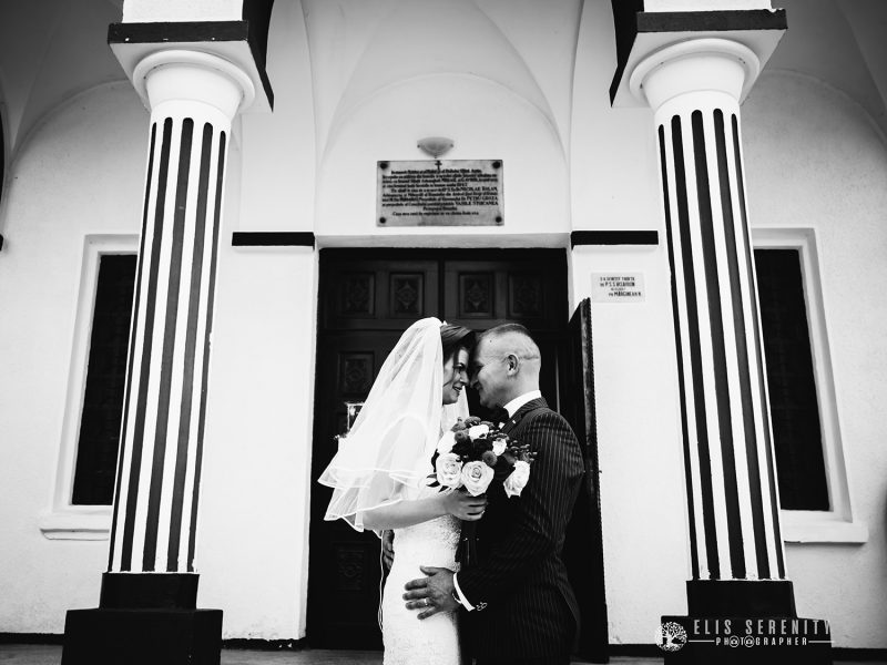 6aElis-serenity-fotodream.ro-nunta-brasov-64