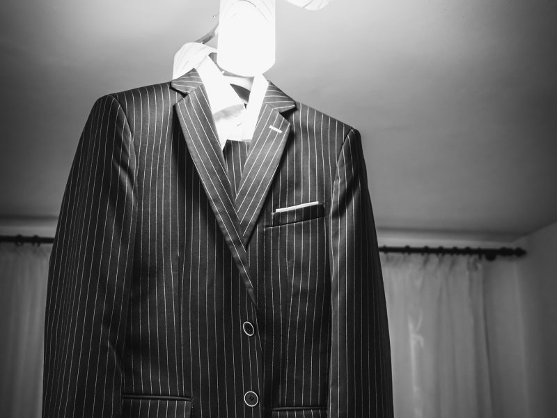 Elis-serenity-fotodream.ro-nunta-brasov-1