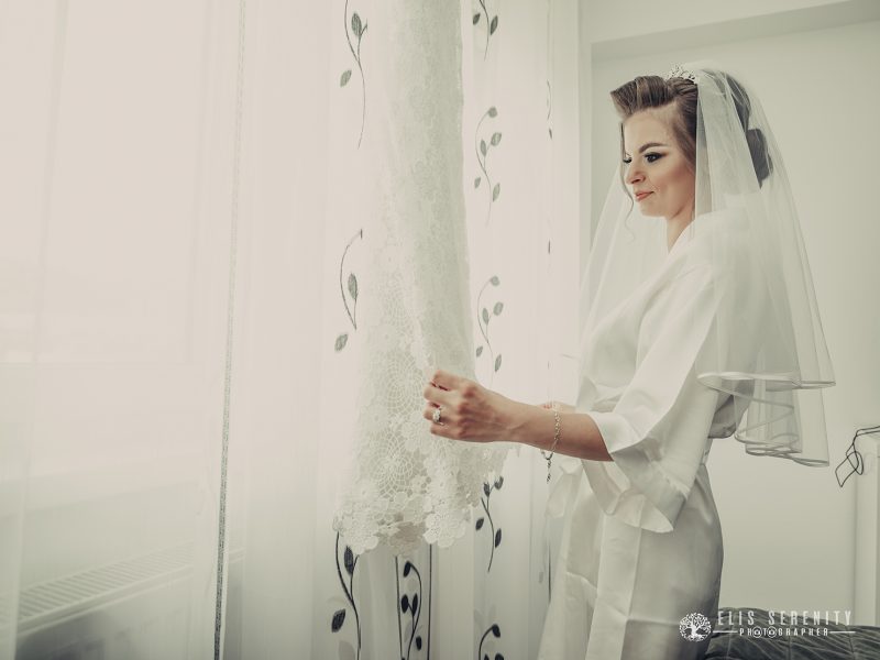 Elis-serenity-fotodream.ro-nunta-brasov-10
