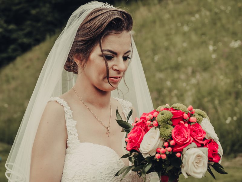 Elis-serenity-fotodream.ro-nunta-brasov-103