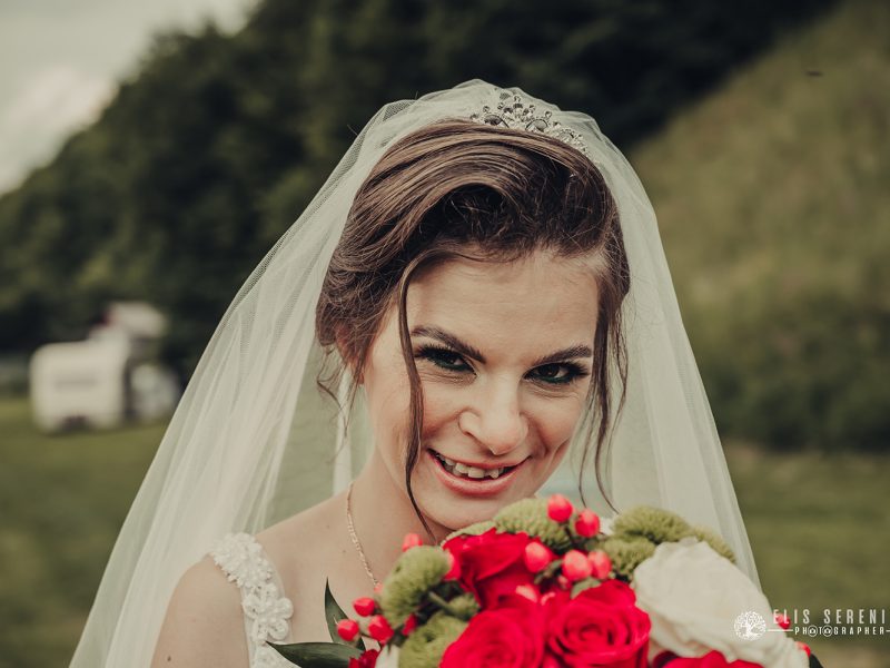 Elis-serenity-fotodream.ro-nunta-brasov-104