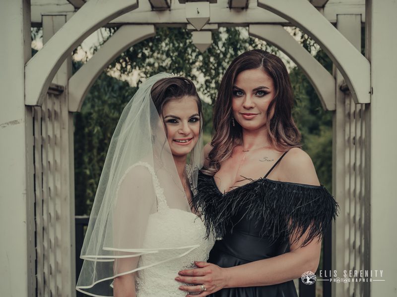 Elis-serenity-fotodream.ro-nunta-brasov-110