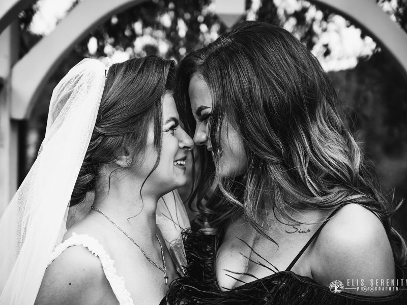 Elis-serenity-fotodream.ro-nunta-brasov-111