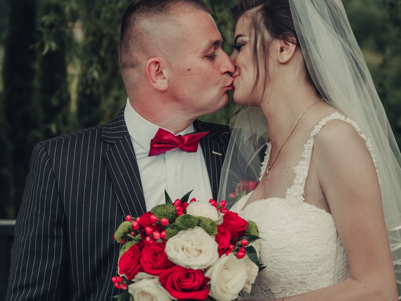 Elis-serenity-fotodream.ro-nunta-brasov-112