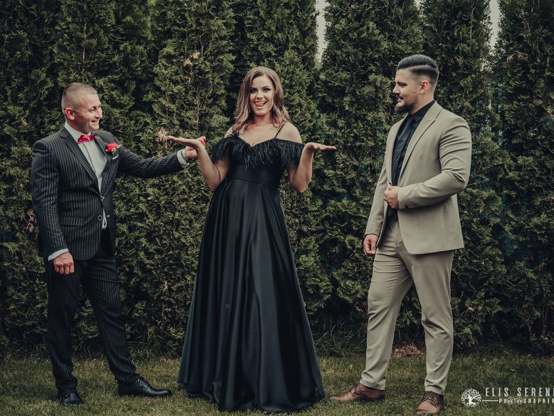 Elis-serenity-fotodream.ro-nunta-brasov-115