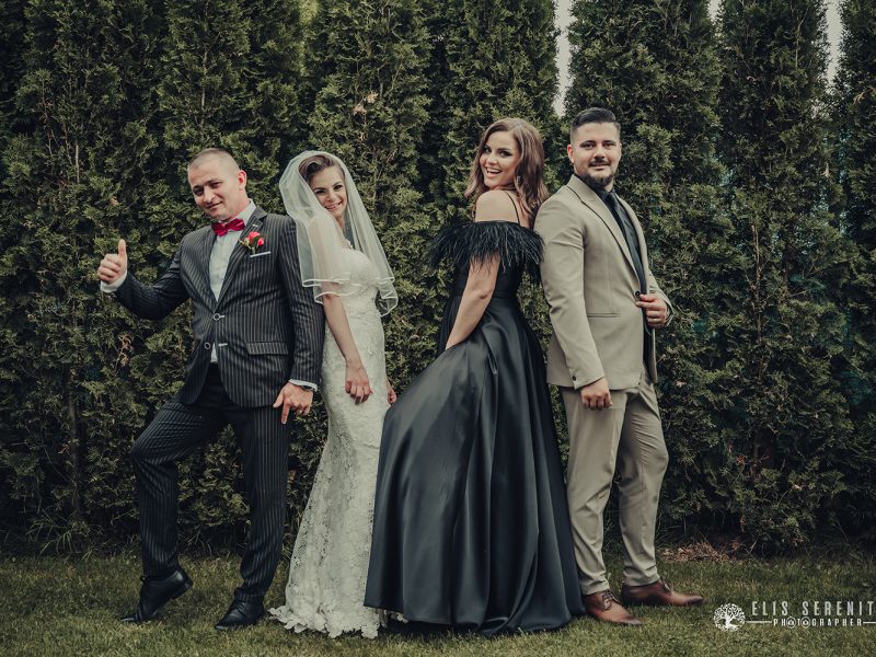 Elis-serenity-fotodream.ro-nunta-brasov-116