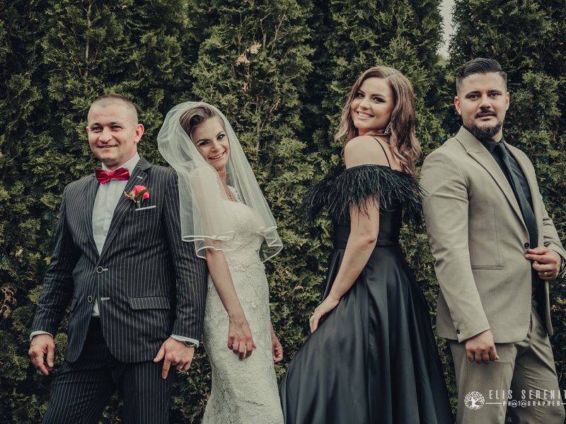 Elis-serenity-fotodream.ro-nunta-brasov-117