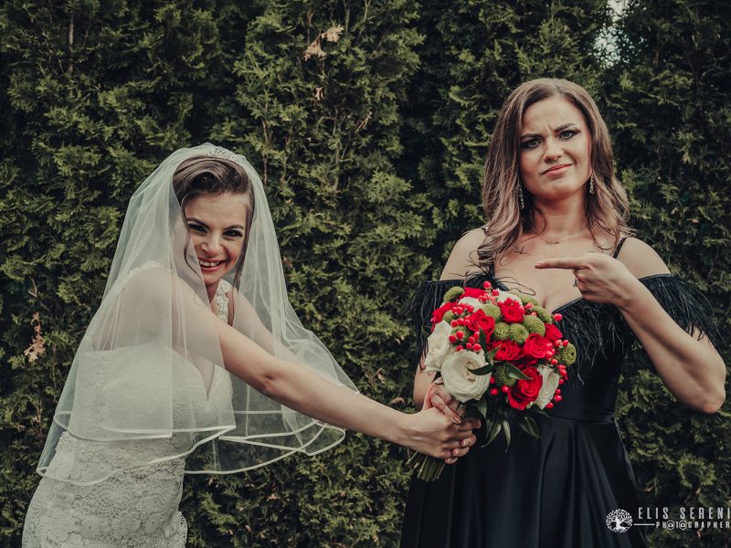 Elis-serenity-fotodream.ro-nunta-brasov-119