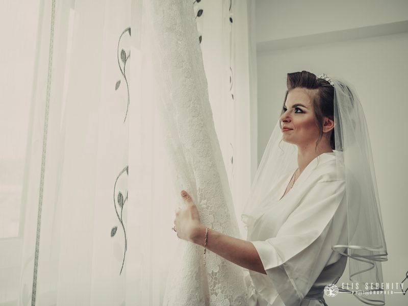Elis-serenity-fotodream.ro-nunta-brasov-12