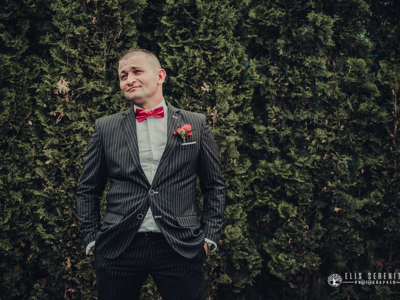 Elis-serenity-fotodream.ro-nunta-brasov-122