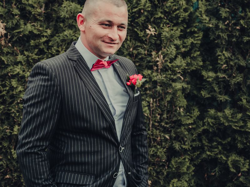 Elis-serenity-fotodream.ro-nunta-brasov-123