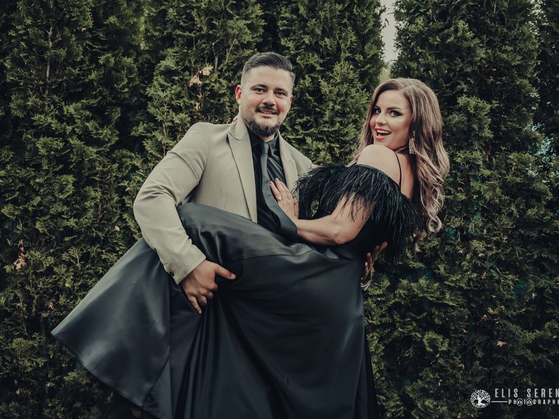 Elis-serenity-fotodream.ro-nunta-brasov-125