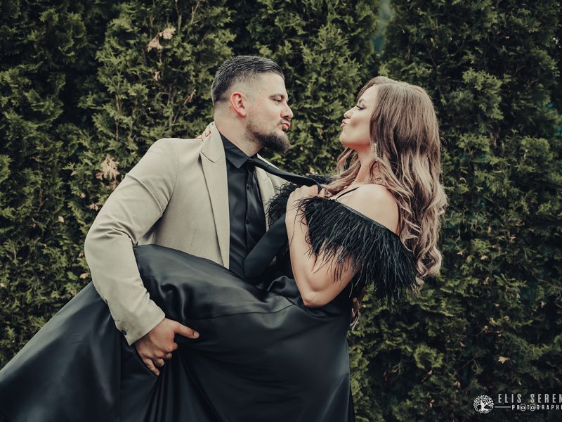 Elis-serenity-fotodream.ro-nunta-brasov-126