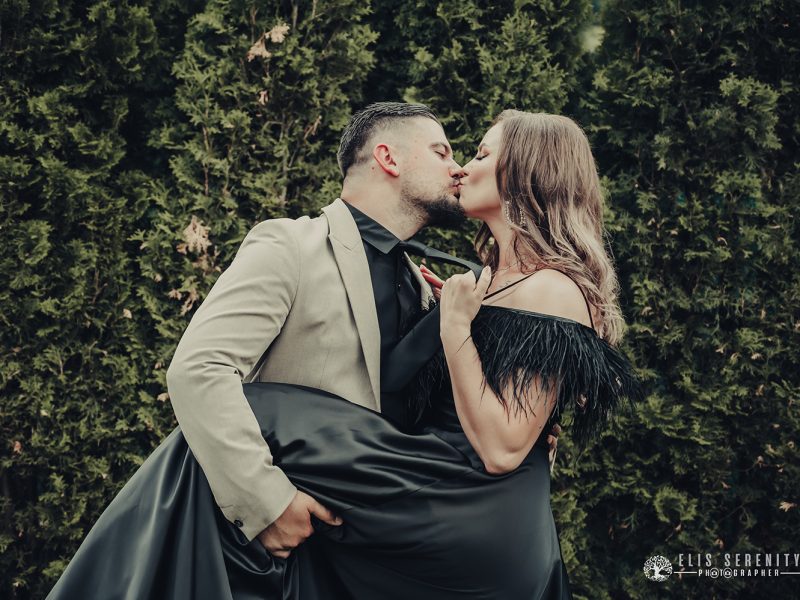 Elis-serenity-fotodream.ro-nunta-brasov-127