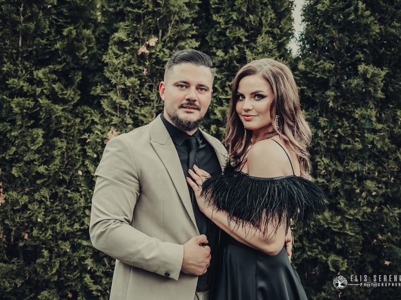 Elis-serenity-fotodream.ro-nunta-brasov-128