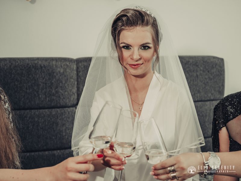 Elis-serenity-fotodream.ro-nunta-brasov-13