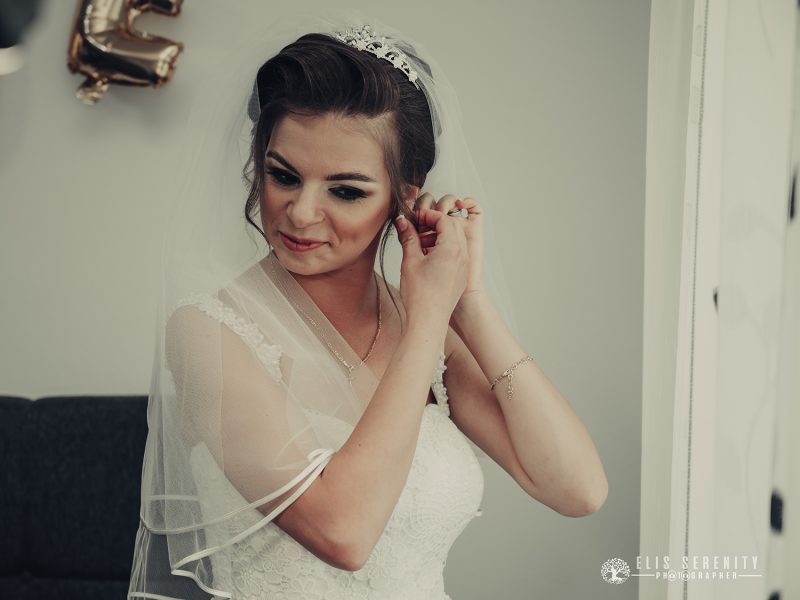 Elis-serenity-fotodream.ro-nunta-brasov-15