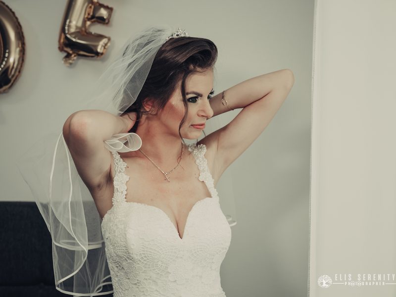 Elis-serenity-fotodream.ro-nunta-brasov-16