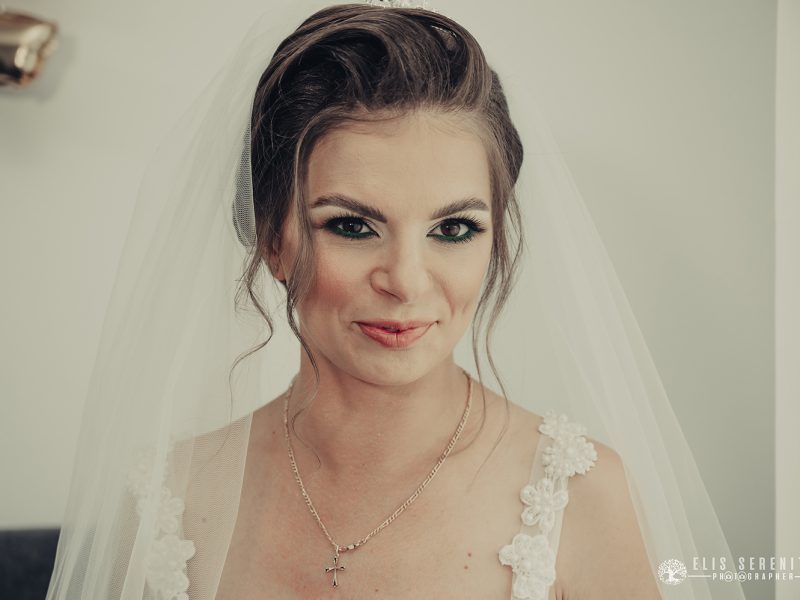 Elis-serenity-fotodream.ro-nunta-brasov-17
