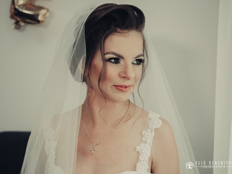 Elis-serenity-fotodream.ro-nunta-brasov-18