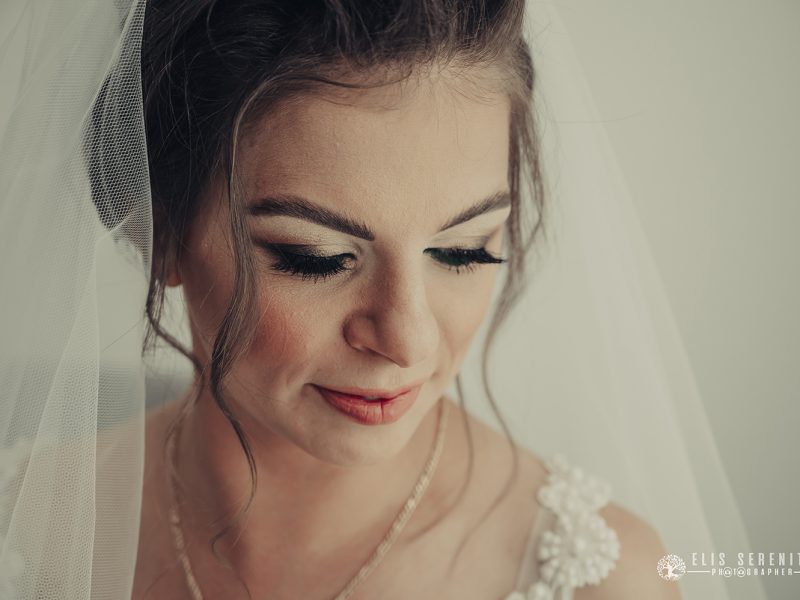 Elis-serenity-fotodream.ro-nunta-brasov-19