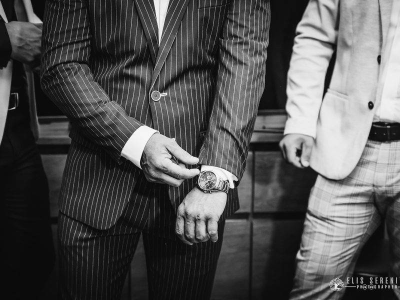 Elis-serenity-fotodream.ro-nunta-brasov-2