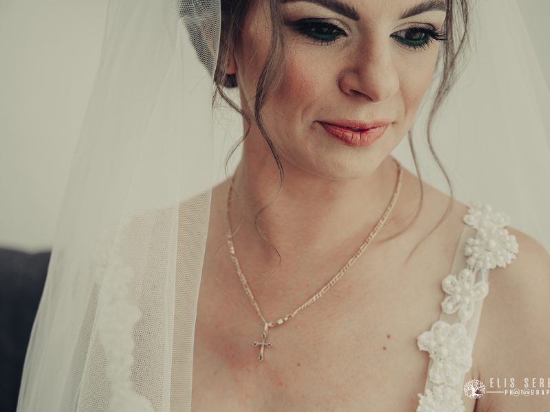 Elis-serenity-fotodream.ro-nunta-brasov-20