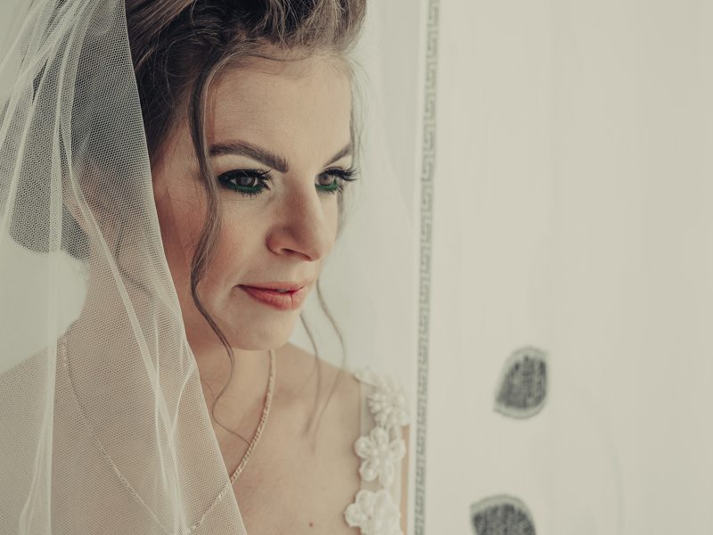 Elis-serenity-fotodream.ro-nunta-brasov-21
