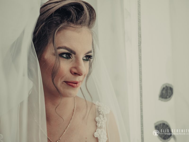 Elis-serenity-fotodream.ro-nunta-brasov-23