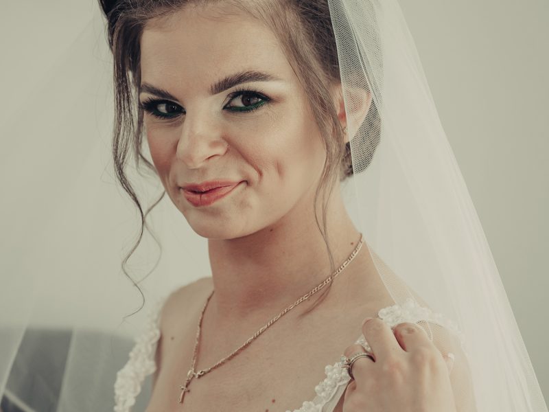Elis-serenity-fotodream.ro-nunta-brasov-24