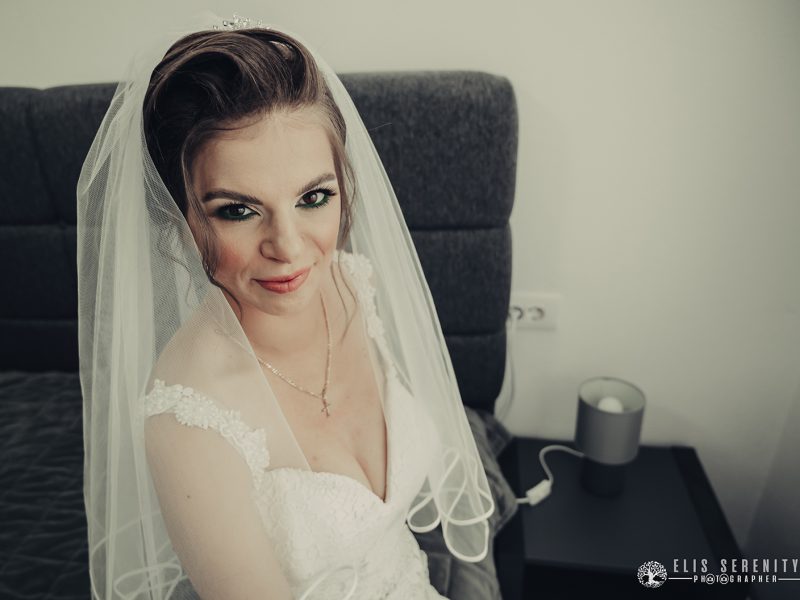 Elis-serenity-fotodream.ro-nunta-brasov-26