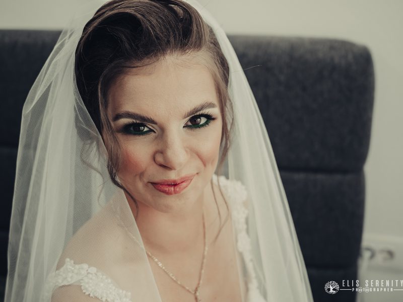 Elis-serenity-fotodream.ro-nunta-brasov-27