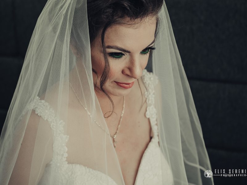 Elis-serenity-fotodream.ro-nunta-brasov-28