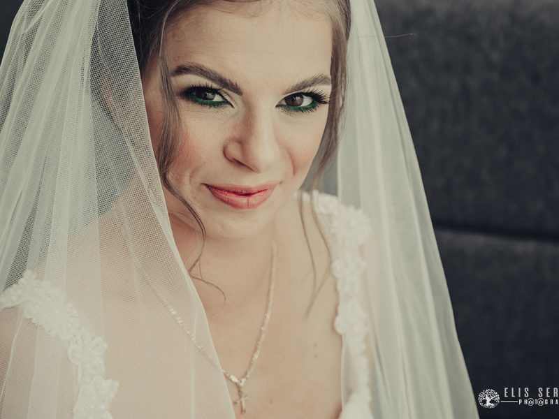 Elis-serenity-fotodream.ro-nunta-brasov-29