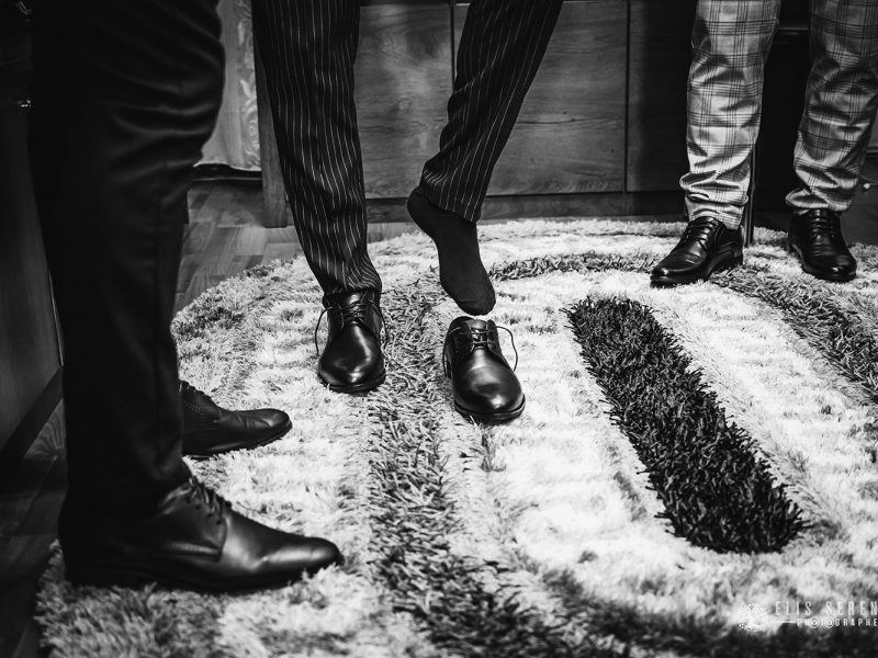 Elis-serenity-fotodream.ro-nunta-brasov-3