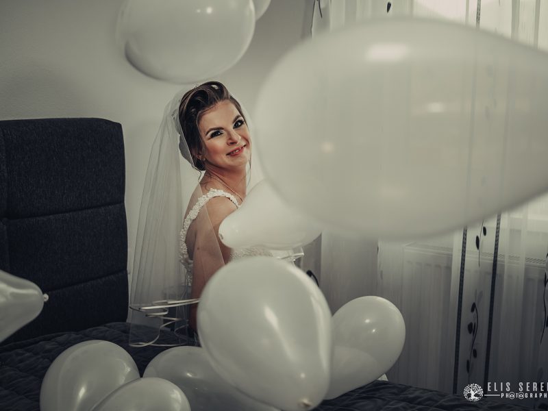 Elis-serenity-fotodream.ro-nunta-brasov-30